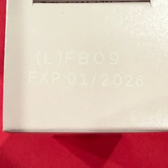 Mary Kay Mineral Facial Sunscreen SPF 30 – Broad Spectrum | NEW - Picture 3 of 3